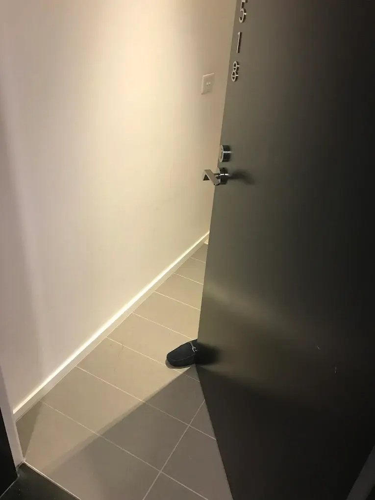 victoria-locksmith-services-trusted-residential-services